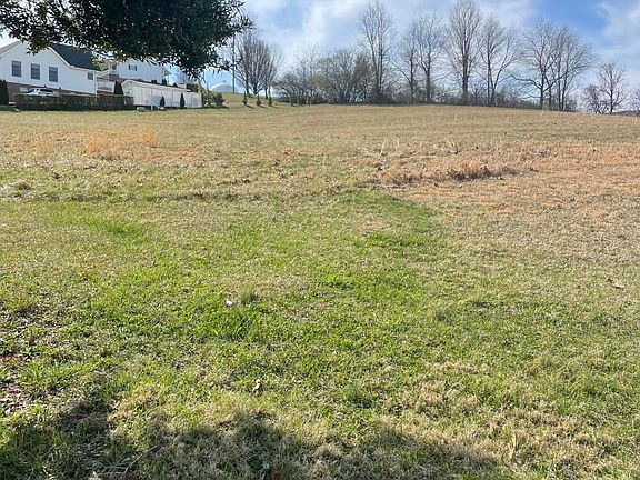 4th image of 1196 George Byrd Rd