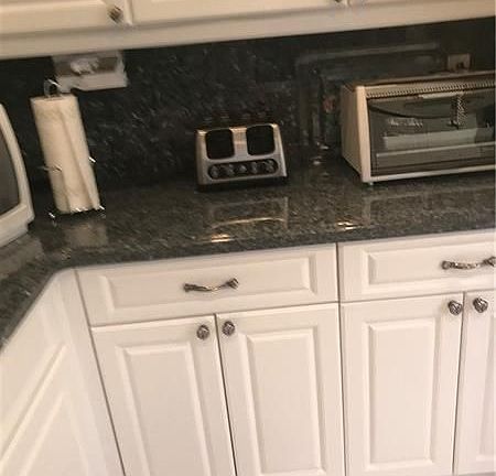 5th image of 9771 Harbour Lake Cir