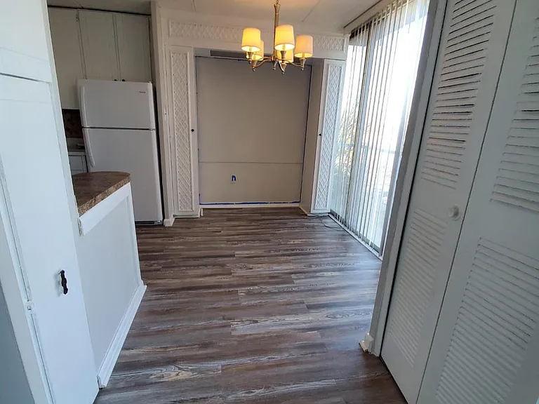 427 Playa Del Sol — Photo 5