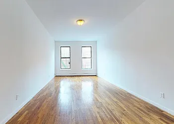 Rented by 346 Realty Group LLC