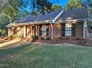 418 Wildwood Pointe, Madison, MS 39110