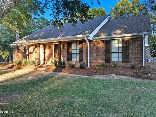418 Wildwood Pointe, Madison, MS 39110