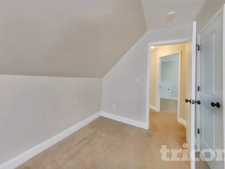 268 Cranbrooke Dr — Photo 14