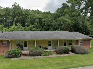 409 Old Central Rd APT 2, Clemson, SC 29631