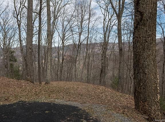 2nd image of 45 Mount Meadows Blvd #28