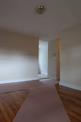 Rented by Atlantic Management Co Inc | media 9