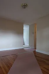 Rented by Atlantic Management Co Inc