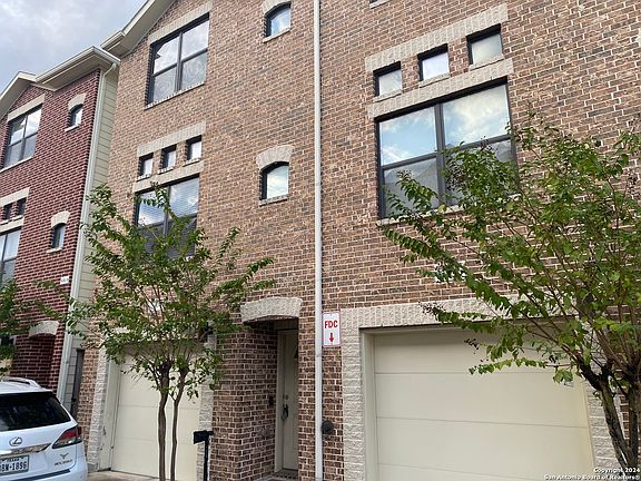 3rd image of 2710 Hullsmith Dr #904