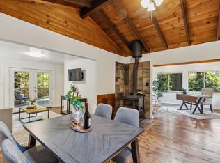 625 Sequoia Ave, Felton, CA 95018