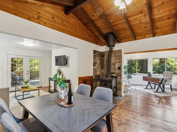 625 Sequoia Ave, Felton, CA 95018