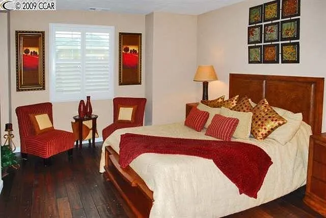 2607 Photinia Ct — Photo 4