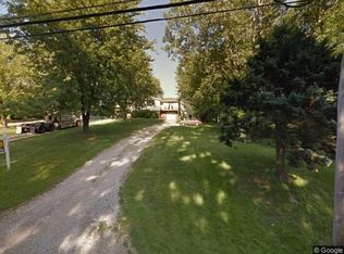 3225 Pickle Rd #3225, Akron, OH 44312