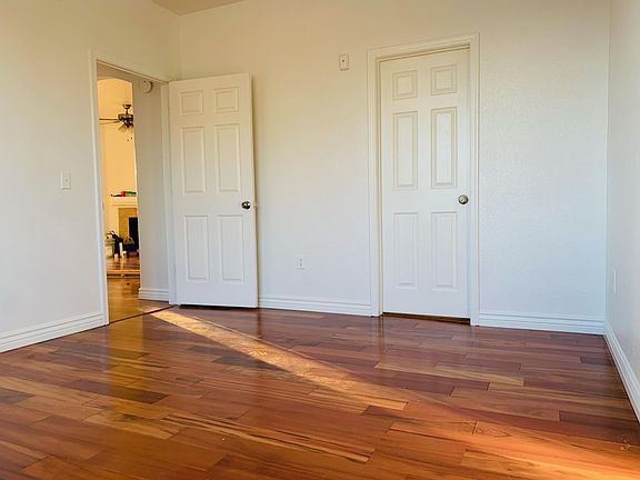 2nd image of 5345 E Van Buren St Unit 304
