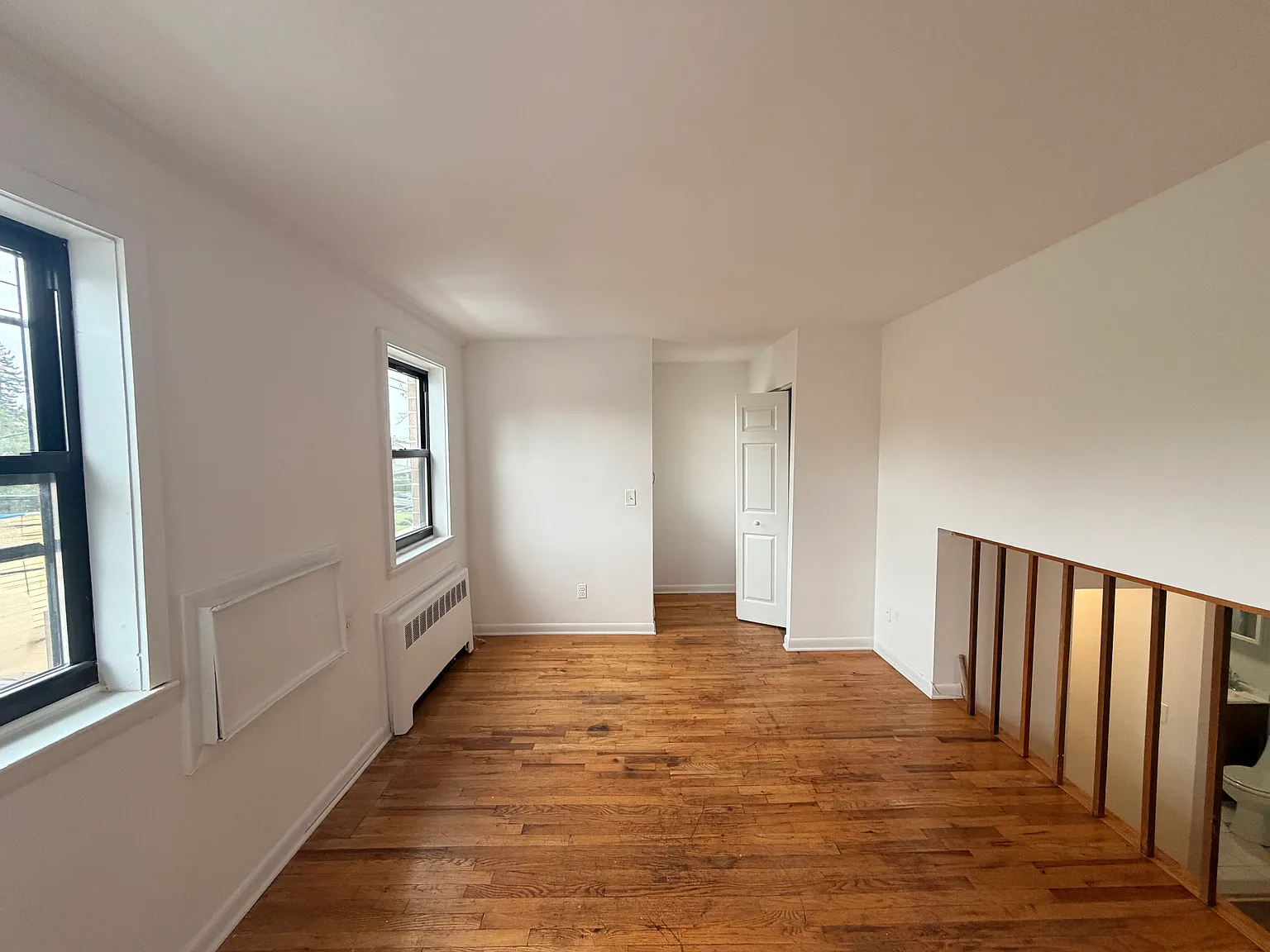 Studio, $1,750 — Photo 4