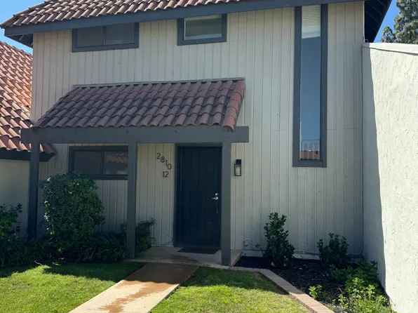 2810 E Glenrosa Ave APT 12, Phoenix, AZ 85016