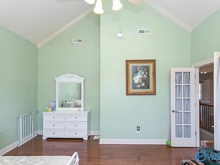 4409 Hampton Ridge Dr SE — Photo 27
