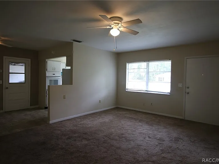 6246 E Waverly St — Photo 7