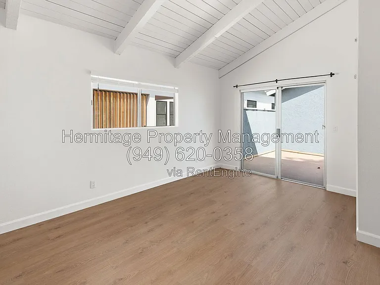 601 Larkspur Ave — Photo 10