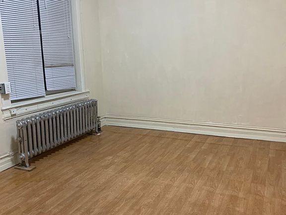 3rd image of 8005 20th Ave Floor 2