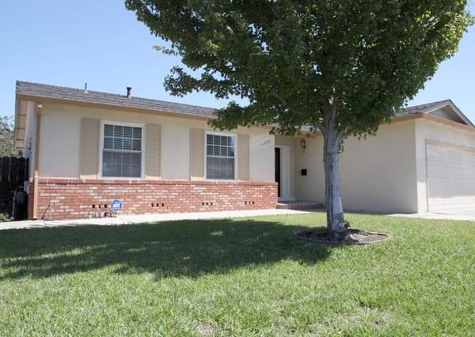 1st image of 1321 Aster Dr