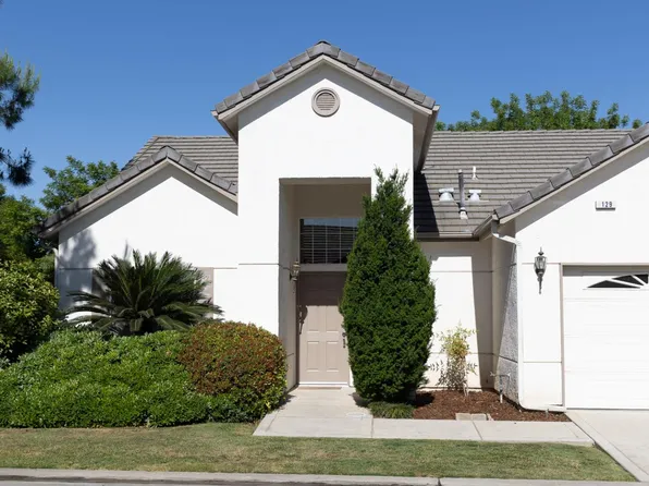2300 Sierra St APT 129, Kingsburg, CA 93631