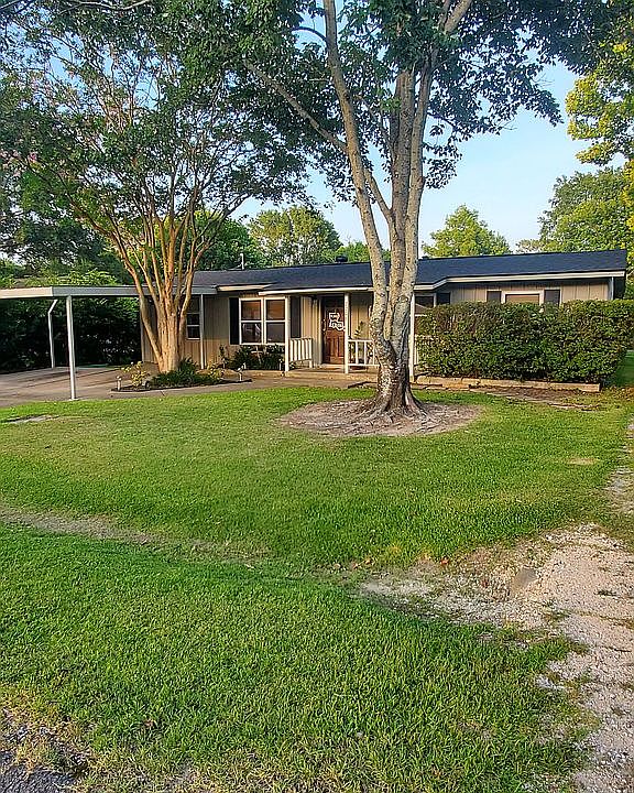 1st image of 2206 Ellis Dr
