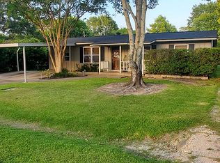 2206 Ellis Dr, Westlake, LA 70669