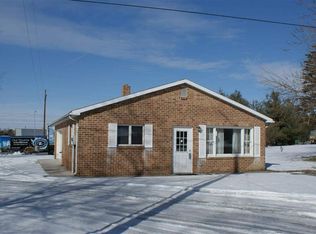 25 Montclair Rd, Gettysburg, PA 17325