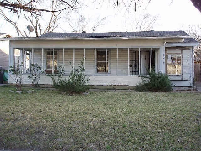 1st image of 8216 Goldfield Dr