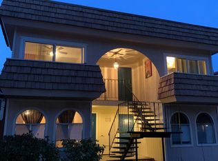2305 P St, Sacramento, CA 95816