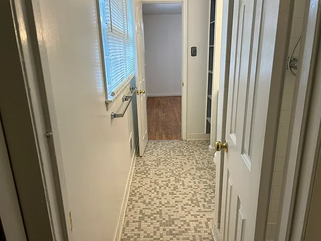 4114 Pepperdine Dr — Photo 21
