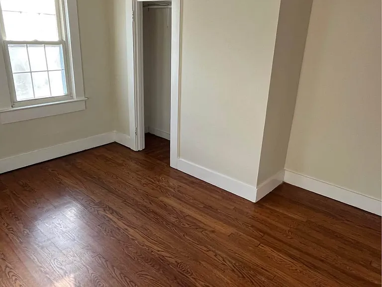 3620 Minnich Ave — Photo 9