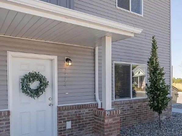 2015 Lawrence Ln, Blackfoot, ID