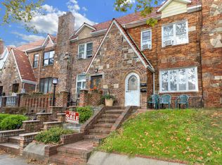 8404 14th Ave #1, Brooklyn, NY 11228