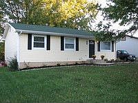 1st image of 8401 Willow Creek Dr