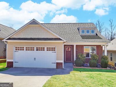 142 Sugar Creek Dr, Cornelia, GA, 30531