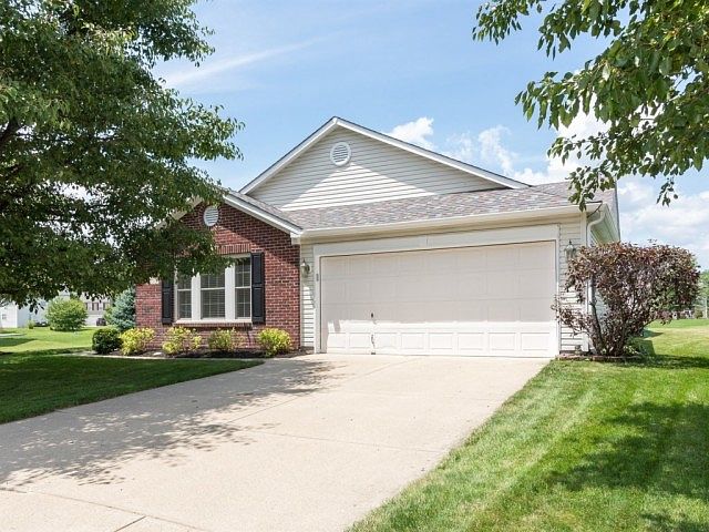 1st image of 14450 Country Apple Ct