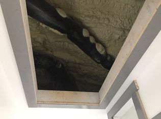 274 Powell Dr, Manchester, TN 37355