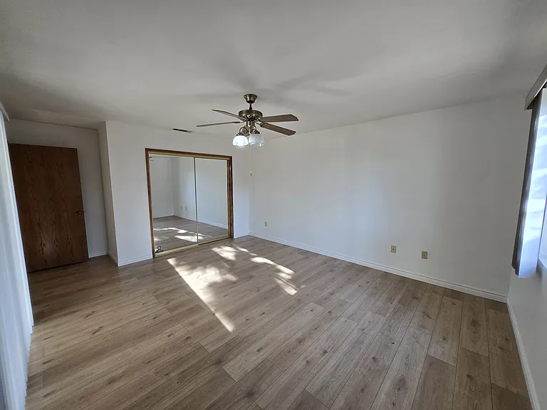 727 Chardonnay Pl — Photo 17