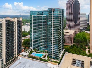 Hanover Midtown, Atlanta, GA 30309