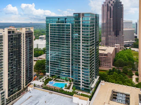 Hanover Midtown