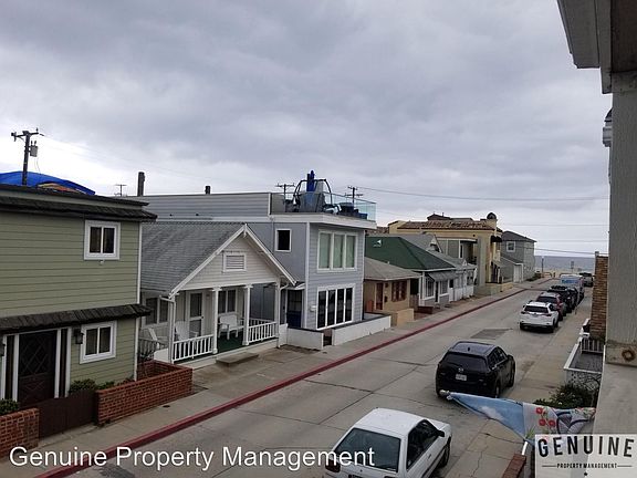 3rd image of 123 26th St