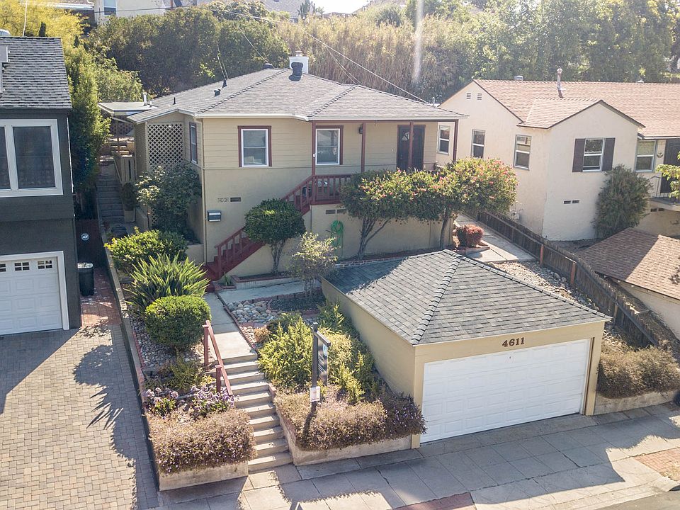 1st image of 4611 Alamo Dr