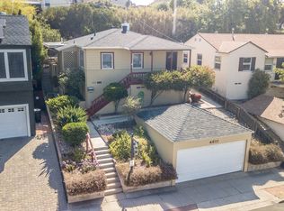 4611 Alamo Dr, San Diego, CA 92115