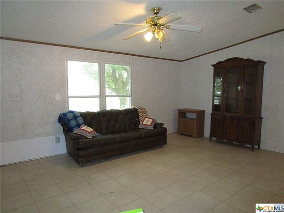 5th image of 608 N Roosevelt Ave