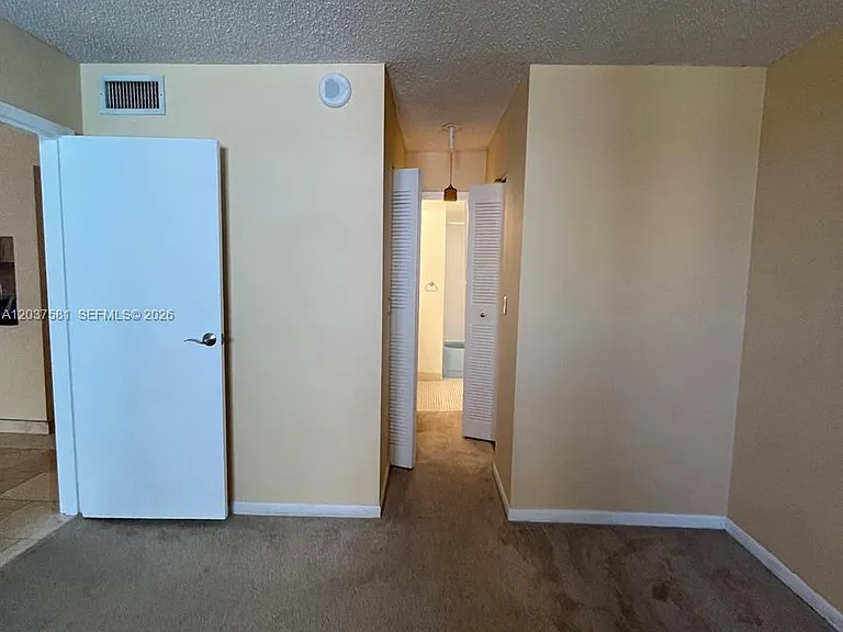 2821 N Miami Beach Blvd #5T — Photo 6