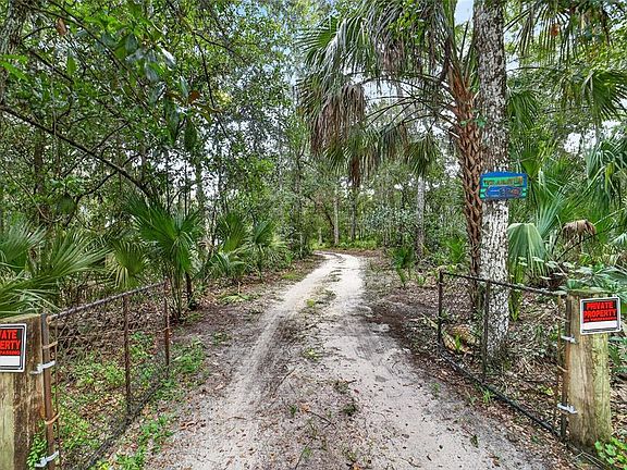 2nd image of 5686 E HIGHWAY 316 LOT 1