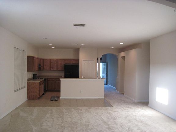2nd image of 1815 Raven Glen Dr