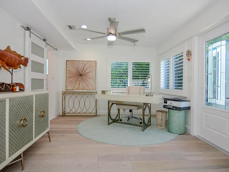 3396 Pebble Pl — Photo 17
