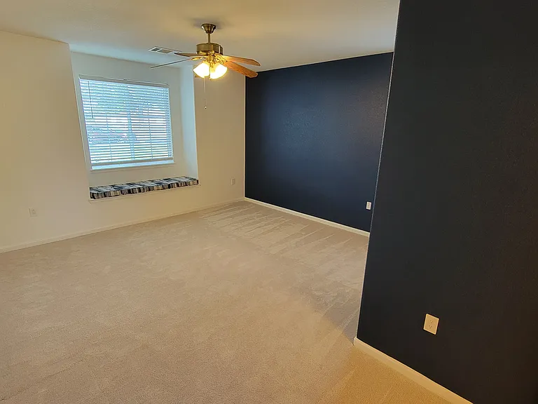 10351 W Girton Dr #103 — Photo 13
